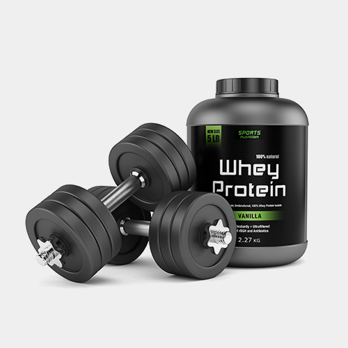 bosa-fitness-img-75-300-300